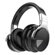 thumbnail image 1 of Auriculares Inalámbricos Bluetooth E7, 1 of 8