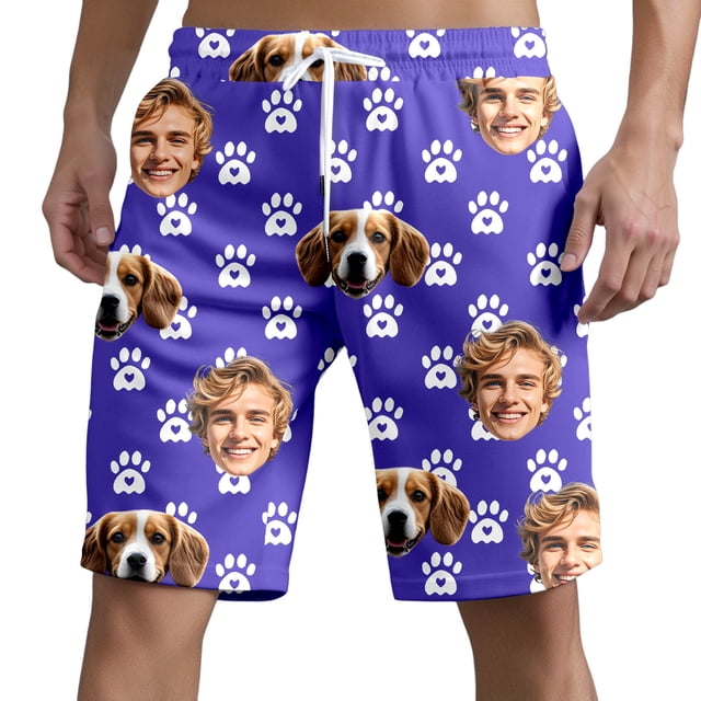 Mens Swim Trunks Board Shorts Workout Board Shorts Men Board Swim Trunks Men Board Shorts Stretch Mens Long Swim Trunks Men's Swim Suit Swim Shorts Men's Board Shorts No Mesh Men Board Shorts Men