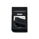 thumbnail image 4 of Nintendo Game Boy Pocket negra reacondicionada, 4 of 6