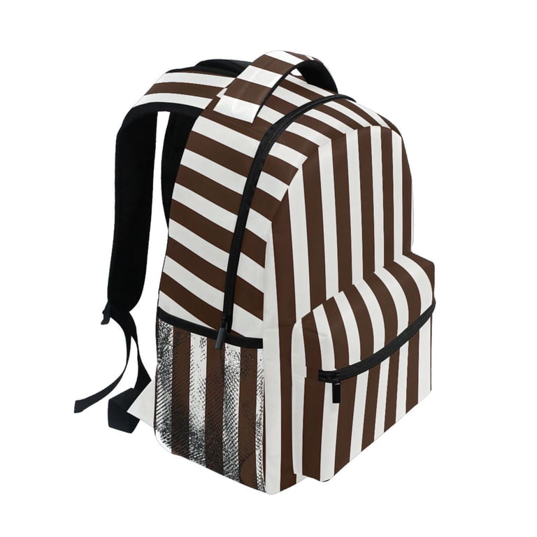 boosted mini fit backpack Mous | Protective Roll Top Đồ thời trang OBSESSED with the new Color:RAINBOW Made from weather and