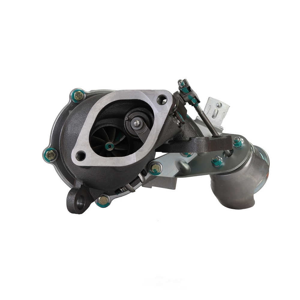 Rotomaster S8000103R Rotomaster