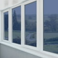 thumbnail image 2 of OUNONA Light Blocking Decal Privacy Protection 1Pcs, 2 of 5