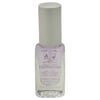 Nailtiques Protein Nail Lacquer #375 Base Wear 0.33 oz