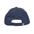 thumbnail image 2 of CORE365 CE001 Pitch Performance Cap-Classic Navy, 2 of 3