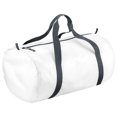 thumbnail image 1 of BagBase Sac de Voyage Pliable / Sac de Sport Résistant à l'Eau (32 Litres), 1 of 3