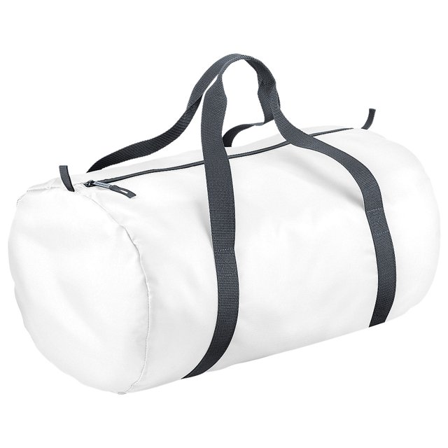 BagBase Sac de Voyage Pliable / Sac de Sport Résistant à l'Eau (32 Litres)