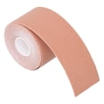 thumbnail image 3 of Juego de fundas para pezones, cinta de levantamiento de senos de tela no tejida sin tirantes para tirantes de vestidos con espalda abierta Unbranded 3117210168011, 3 of 7