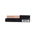 thumbnail image 6 of Nars Radiant Creamy Concealer in Marron Glace 6ml-0.21 oz, 6 of 6