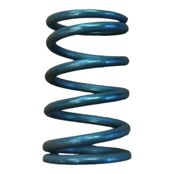 MADE IN USA Yamaha G16 G19 G22 G29 Valve Spring Replaces OEM 90501-264A9