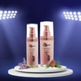 thumbnail image 2 of Argyana 2-PC Hair Care Gift Set for Hair Growth- Lavender Hair Serum And Pine Needle Hair  Mask, 2 of 4