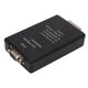 thumbnail image 5 of Herramienta de diagnóstico de coche, programador de ECU, escáner automático de repuesto para E30, E31, E32, E34, E36, E38, E39, E60 y E65, 5 of 14