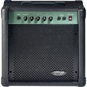 Stagg Music Bass Practice 40 BA USA Guitar Amplifier