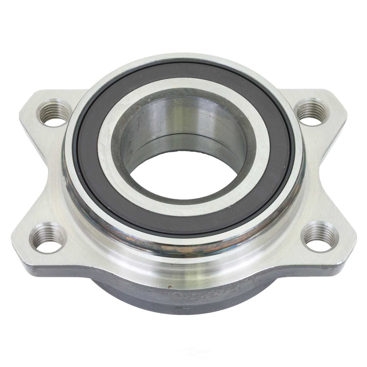 Schaeffler 101645 Wheel Bearing - Generation 2D