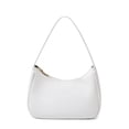 thumbnail image 2 of Bolso de hombro de piel sintética para mujer, Mini bolso de mano con cierre de cremallera, de diseñador, de lujo Fivean unisex, 2 of 2