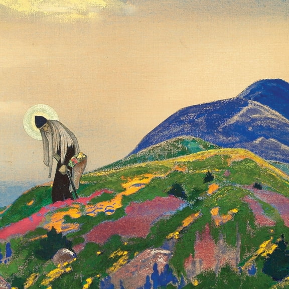 Zooey Celeste - Restless Thoughts - Music & Performance - Vinyl