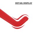 thumbnail image 3 of BESTYASH 10Ud Gancho De Almacenaje Para Durable De Plástico Para Organización, 3 of 8