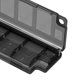 thumbnail image 3 of PSV 2000 Juego Caja de tarjetas Caja de Almacenamiento Tarjeta de Memoria 10 en un PS Protectora, 3 of 6