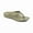 army, variant on Men's Maui Orthotic Flip Flops for Men Soft Summer Beach Sandals Flips