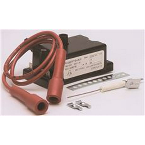 Robertshaw 785 Series Automatic Pilot Relight Kit