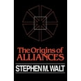 thumbnail image 2 of Cornell Studies in Security Affairs The Origins of Alliances, (Paperback), 2 of 2