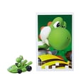thumbnail image 4 of Empaque de Poder Monopoly Hasbro Gaming Gamer Mario Kart, 4 of 4