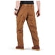 thumbnail image 5 of Pantalones Cargo 5.11 Taclite Pro Ripstop, Marrón Batalla, 34x30, 5 of 7