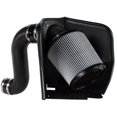 thumbnail image 1 of aFe POWER 51-10412 Magnum Force Stage 2 Cold Air Intake, 1 of 2