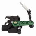 thumbnail image 2 of Applicable to Compact Sensitive Front Headlight Level Sensor,, 2 of 10