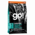 thumbnail image 1 of GO! SOLUTIONS, Adult - Weight Management & Joint Care - GF Chicken - Dry Dog Food, 1 of 2