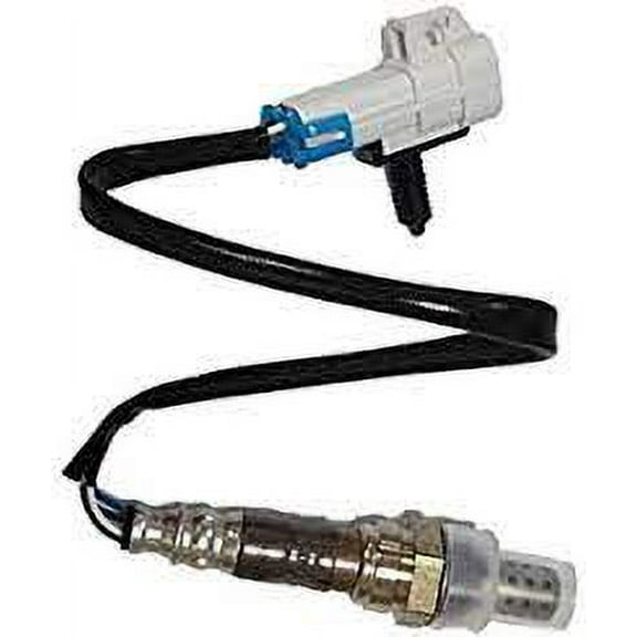 Herko Oxygen Sensor H3193 fit Honda Isuzu Acura Cadillac Chevrolet GMC 1990-2004
