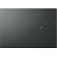 thumbnail image 3 of Laptop ASUS Zenbook 14 Intel Core Ultra 5 125H RAM 8GB LPDDR5 SSD 512GB Pantalla 14' LED Multi-Touch W11H Teclado en Inglés, 3 of 3