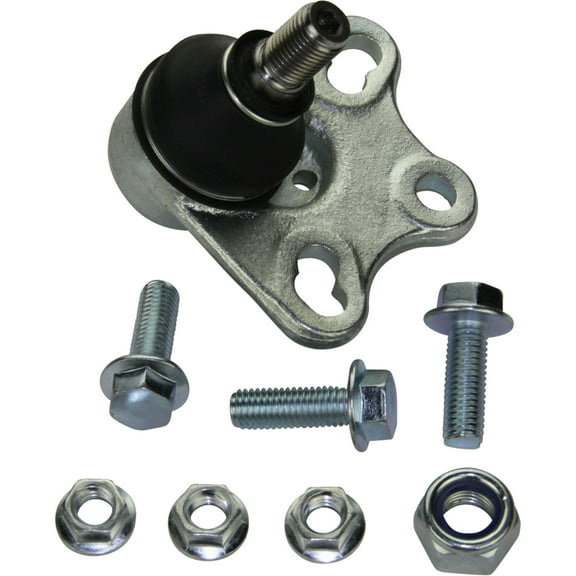 MOOG K500258 Ball Joint