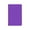 Dark purple, variant on Miyuadkai A6 Thickened Softcover Sewn Notebok, Multi Color Portable Journal for Smooth Daily Writing, 30 Sheets 60 Pages