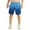 czb# Blue409, variant on Boys Swim Trunks Lightweight Gradient Color Boxer Brief Liner Upf 50 Sun Drawstring Elastic Waistband Stretch Athletic Swimwear Beach Pool Outdoor Bathing Suit Shorts,Green,10-12 Years