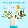 thumbnail image 5 of Enaskin Naturals Retinol Face Stick, Hydrating Face Balm with Collagen, 0.28 oz, 5 of 9