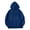 Coffee, variant on Valentine Hoodie for Men Women Long Sleeve Jackets Pocket Hooded Overcoat He's Mine Print Fall Outfits