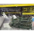 thumbnail image 6 of NETBAIT Dagger 4.5" Warming Candy, 6 of 7