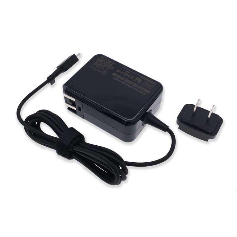 Charger Asus Chromebook 12V 2A 24W