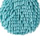 thumbnail image 3 of Juego Toalla Linger25689590 () Azul, 3 of 9