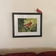 thumbnail image 5 of De Pájaro Cardenal Rojo, Diseño De Escena Diy, Pájaros De Madera En Forma De Decoración De Navidad, Adorno De Festival, Accesorios De Decoración De Navidad Methold HA041315-03, 5 of 6