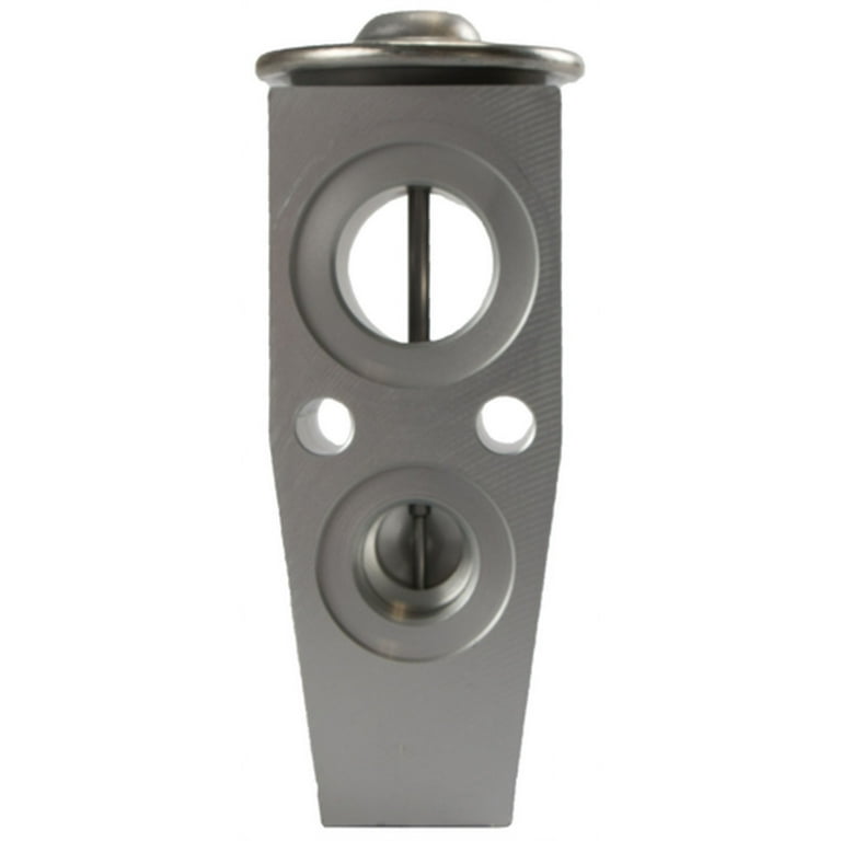 Condenser Expansion Valve Four Seasons 39151 Block Type O-Ring ...