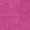 RD3, variant on Xijirk Women's Notched V‑Neck Half Button Blouse, 3/4 Sleeve Loose Fit Casual Everyday Shirt,L