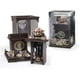thumbnail image 1 of La Noble Colección Harry Potter Criaturas Mágicas: No.10 Gringotts Goblin, 1 of 23