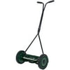 American Lawn Mower 16" Specialty Reel L