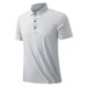 thumbnail image 1 of pstuiky Camisas de vestir de manga corta para hombre, Camisa/camiseta informal de verano para hombre con solapa y botones lisos para uso diario y al aire libre camisas casuales para hombre xxl, 1 of 7