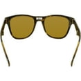 thumbnail image 2 of Ray-Ban Men's Wayfarer RB4105-710-54 Tortoiseshell Wayfarer Sunglasses, 2 of 3