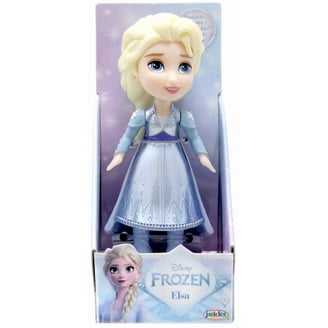 Frozen様 ★★★専用出品★★★ 専用出品になります。 専用出品 専用出品です。 専用出品売約済商品