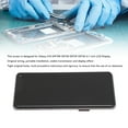 thumbnail image 3 of Reemplazo de Pantalla LCD para Galaxy S10 G973W G9730 G973F G973U Pantalla Lcd de Repuesto de 6,1 Pulgadas Conjunto de Digitalizador Táctil Con Marco, PARA GALAXY S10, 3 of 7