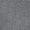 Dark Gray, variant on Women's Crew Neck T Shirts Rolled Short Sleeve Soft Breathable Rayon Blend Loose Fit Casual Tee Tops for Everyday Wear