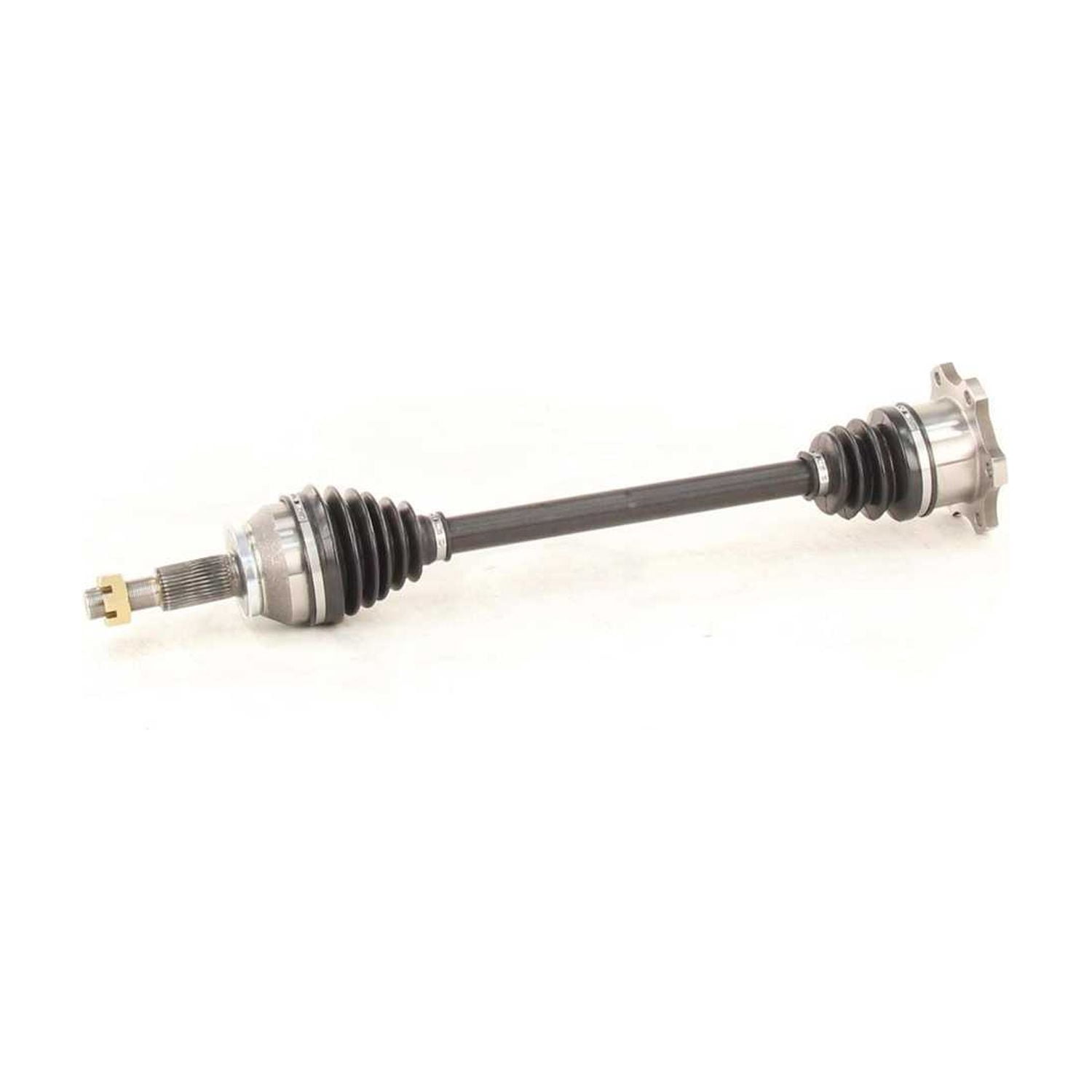 CV Axle Shaft